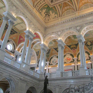 Meet your Posher, Sherry